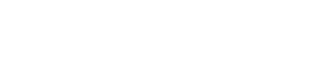 Synchrony logo